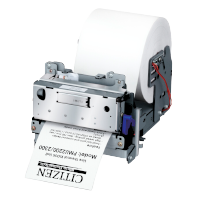 PMU-2200II
